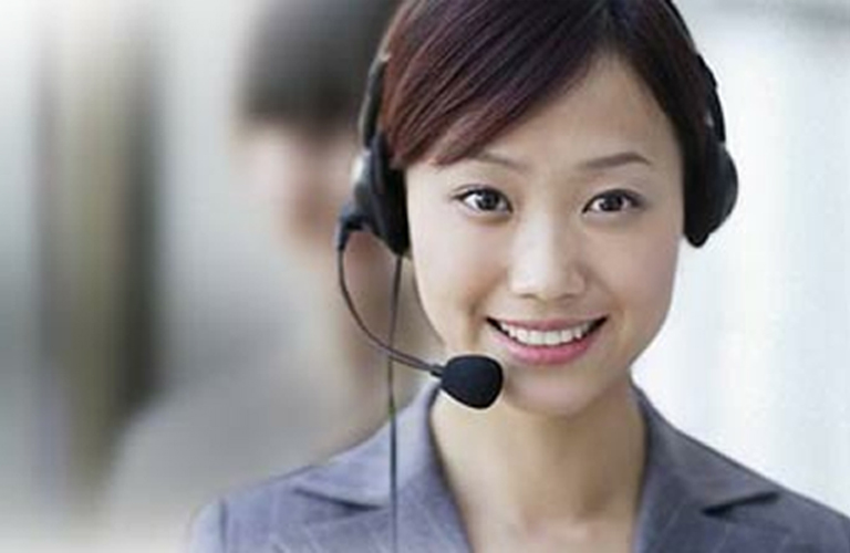 联系我们banner_m
