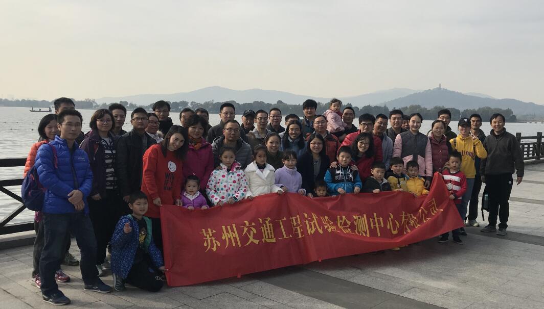 QQ截图20171218152349.jpg