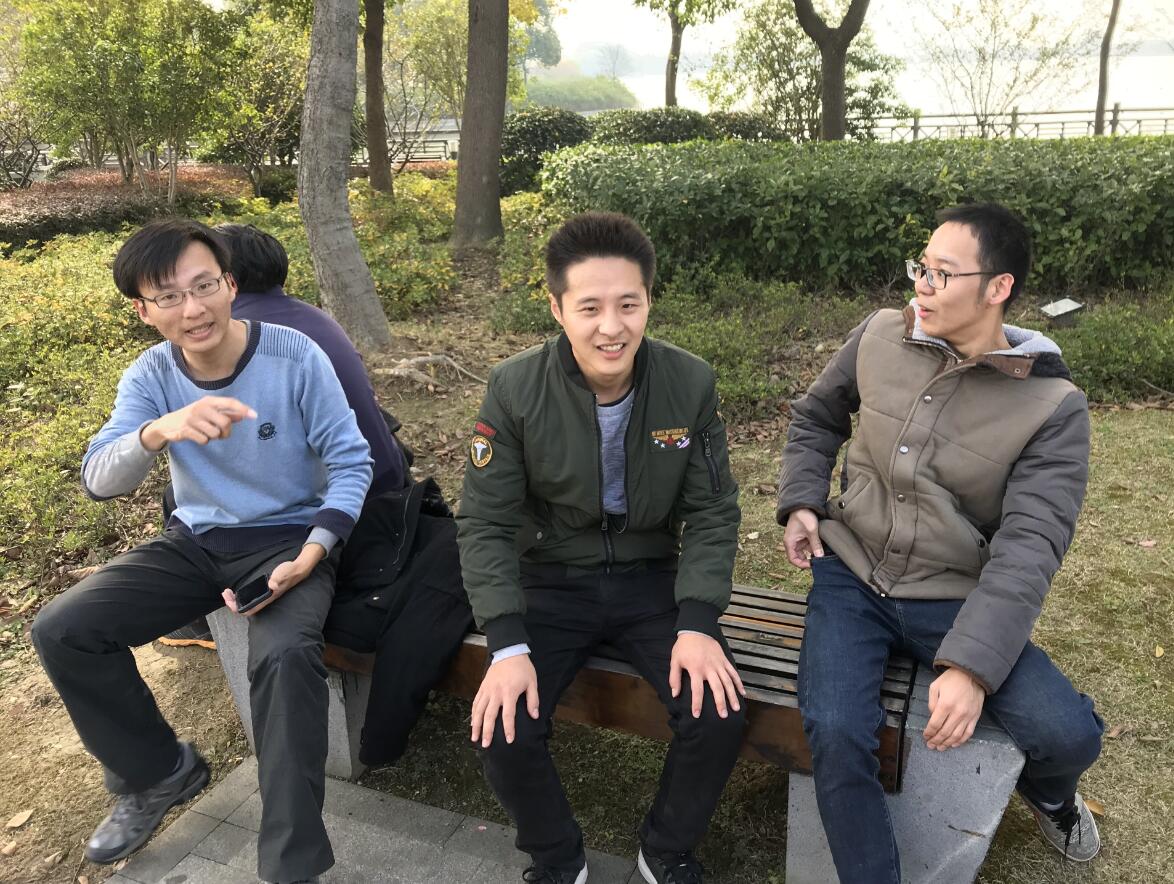QQ截图20171218153609.jpg