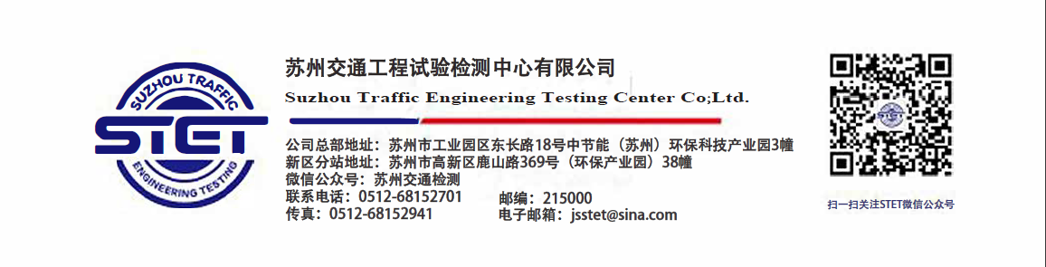 QQ图片20220304125424.png